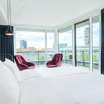 Hotel Radisson Red