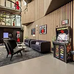 Radisson Red Århus