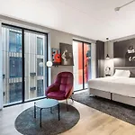 Radisson Red Hotel Århus