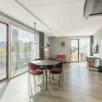 Radisson Red 4*