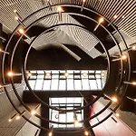 فندق Radisson Red Århus
