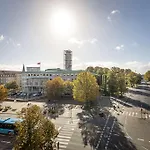 Radisson Red Hotel Århus