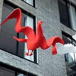 Radisson Red