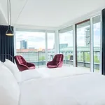Radisson Red