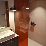 Hotel Radisson Red Århus
