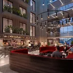 فندق Radisson Red 4*