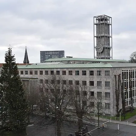 Radisson Red 4*