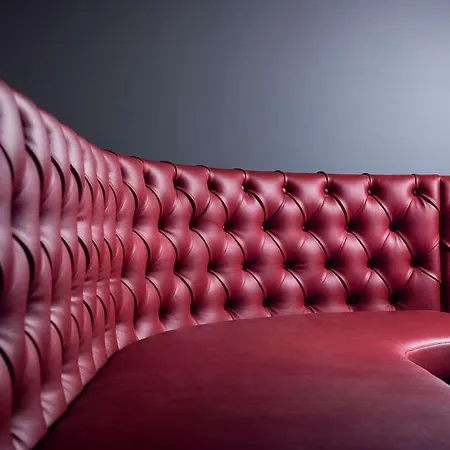 Radisson Red Hotell Århus