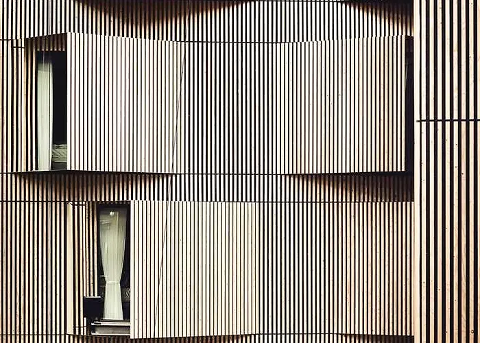 Hotel Radisson Red 4*